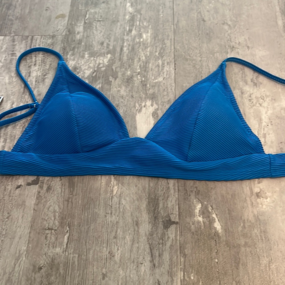 Old Navy Bikini top